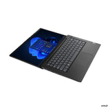 Lenovo V14 G3 14