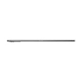 Lenovo Idea Tab Plus MediaTek Dimensity 128 GB 30,7 cm (12,1