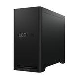 CONSUMER LEGION T5 30IAS10 U7 265KF 4.60G 32GB 1TB W11P64