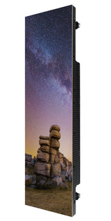 Samsung IE015A-F P1.5 LED Video Wall Display