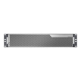 Smart-UPS Ultra en ligne APC Lithium-ion XBP 180 V 2U Armoire/Tour