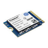 Kingston Technology SSD NVMe M.2 2230 NV3 500G
