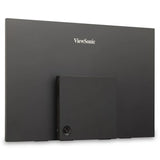 ViewSonic VX1655 15.6