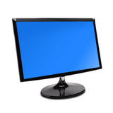 Kensington FS240 Snap2 Privacy Screen for 22”-24” Widescreen Monitors—