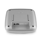 Point d'accès Wi-Fi 6 intérieur sans fil Engenius FIT 2 2