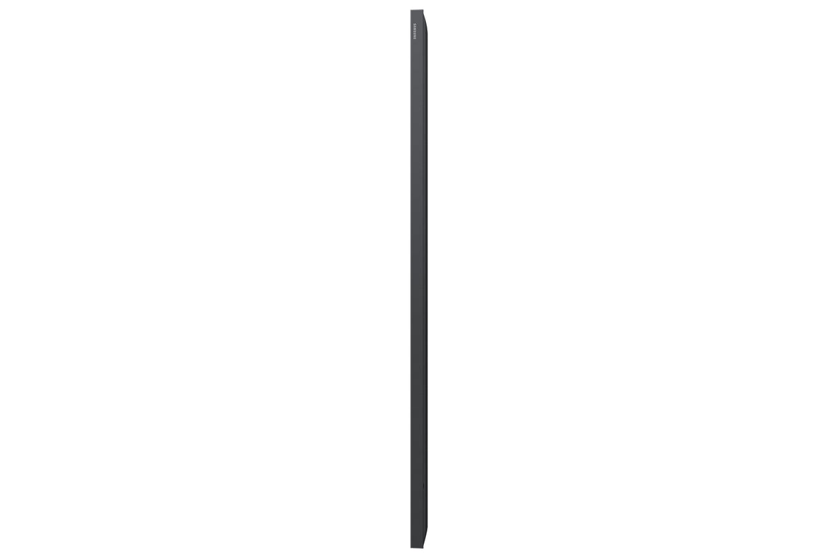 Samsung QM43C 43