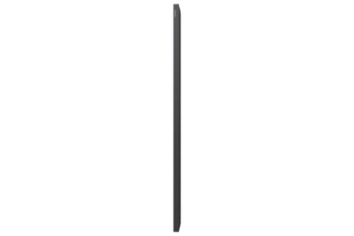 Samsung QM43C 43
