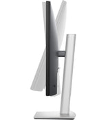 Écran Dell Pro Plus P2725DE 27