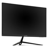 ViewSonic VX2428A écran d'ordinateur 61 cm (24