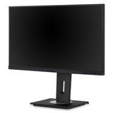 ViewSonic VG275 écran d'ordinateur 68,6 cm (27