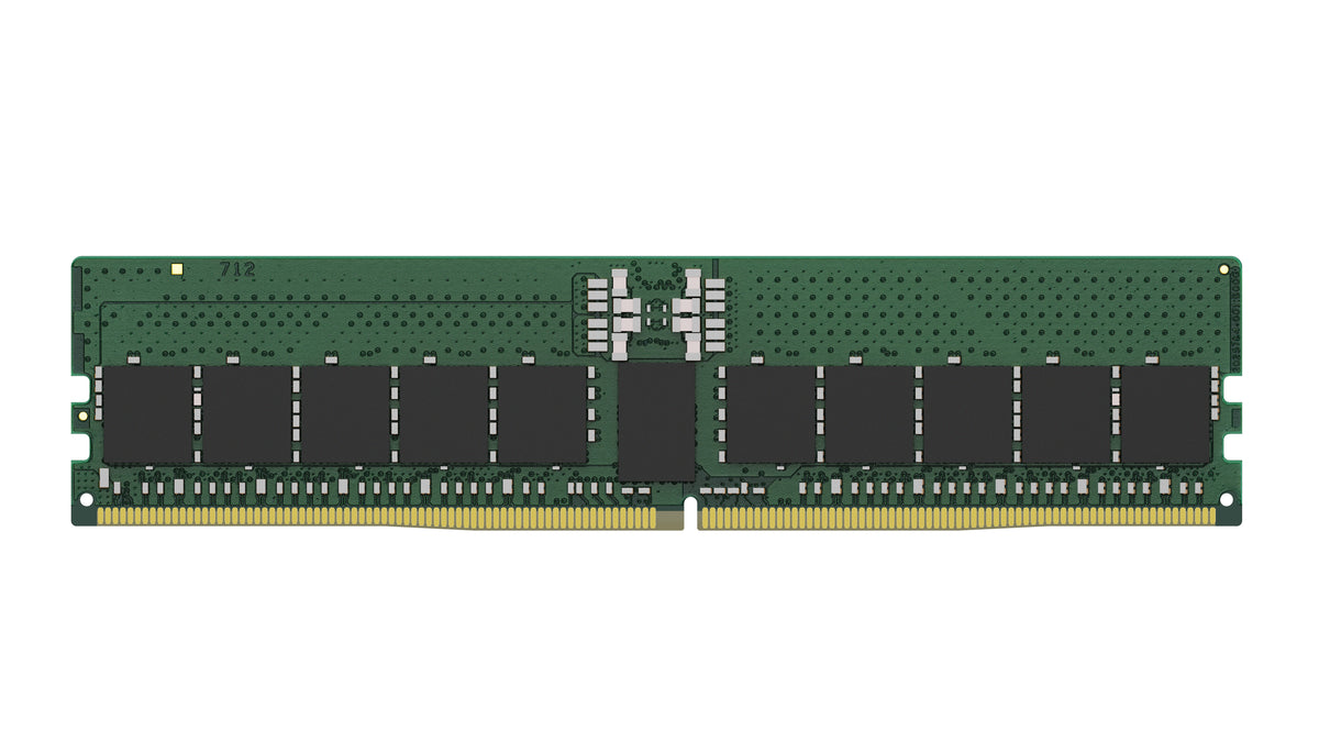 32GB 5600 DDR5 RG 2Rx8 HY A