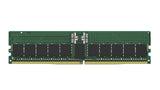 32GB 5600 DDR5 RG 2Rx8 HY A