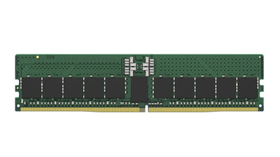 32GB 5600 DDR5 RG 2Rx8 HY A