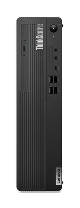 Topseller TC M75S G5 AMD R7 Pro 8700G 4.20G 16 Go 512 Go W11P64