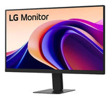 Écran d'ordinateur LG 24U631A-B 60,5 cm (23,8