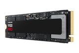 Samsung MZ-VAP8T0B 8 TB M.2 PCI Express 5.0 NVMe V-NAND TLC