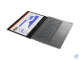 Lenovo V14 G3 14