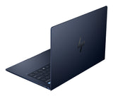 HP EliteBook Ultra G1i 14