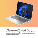 HP ProBook 4 G1i 14