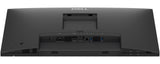 DELL Pro P P2426H moniteur informatique 61 cm (24