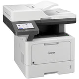 Brother MFC-L5915DW Multifunction Laser Printer, 52 ppm