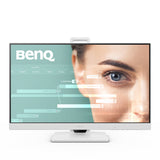 BenQ GW2486TC computer monitor 60.5 cm (23.8