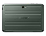 Samsung Galaxy Tab Active 5 Pro 128GB B2B Tablet