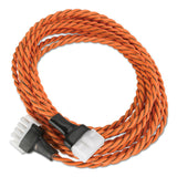 APC NetBotz Leak Rope Extension - 20FT