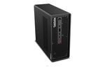 Topseller TS P3 Ultra G2 U5 235 4,40G 16GB 512GB