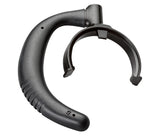Micro-casque convertible à déconnexion rapide HP Poly EncorePro 540