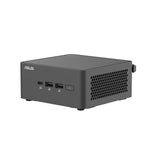 ASUS NUC 15 Pro Intel Core Ultra 5 Mini PC Barebone