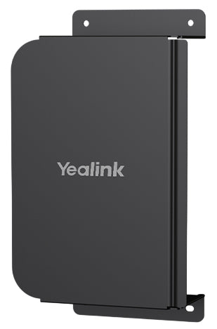 Yealink MCoreWallMount01