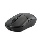 Souris Kensington MY430 EQ rechargeable – sans fil – multi-appareils