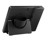 HP Engage Go 10 Case