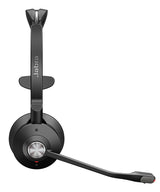 Jabra Engage 75 SE - Mono, NA