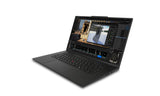 Lenovo ThinkPad P1 Gen 7 Intel Core Ultra 7 155H Mobile workstation 40