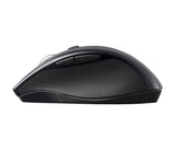 Logitech Marathon M705 Wireless Optical Mouse
