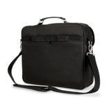 Kensington Simply Portable SP30 15.6” Clamshell Laptop Case