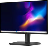 Moniteur Dell Pro E2226HS 21,5
