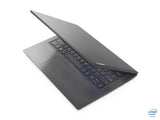 Lenovo V14 G3 14