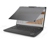 StarTech.com Écran de confidentialité Lenovo X13 Yoga Gen 4 avec support
