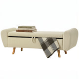 Storage Ottoman, 59