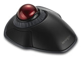 Souris Kensington K70990WW Office ambidextre sans fil RF + Bluetooth