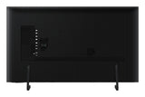 Samsung HU8000F 55