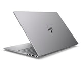 HP ZB8G1I16 U7 265H 16 64GB/1T PC Anglais