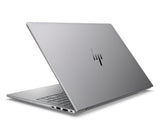HP ZBook 8 G1i 16