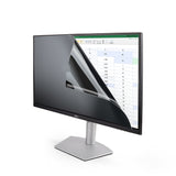 Filtre de confidentialité écran moniteur 22 pouces StarTech.com 16:9, antireflet