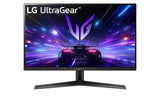LG 27GS60F-B 27 inch FHD IPS Monitor