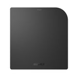 MediaStation 8x Portable DVD