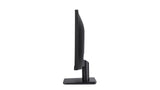 Écran Acer V226HQL 21.5